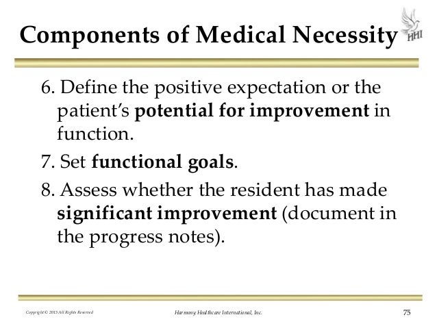 skilled nursing facility definition
