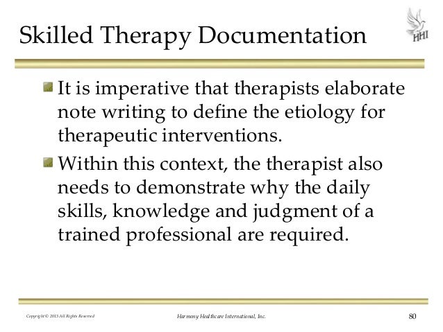skilled nursing facility definition