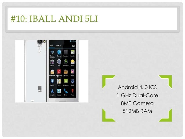 Top Ten Mobile Phones in India under 15000 Top Ten Mobile Phones in India under 15000