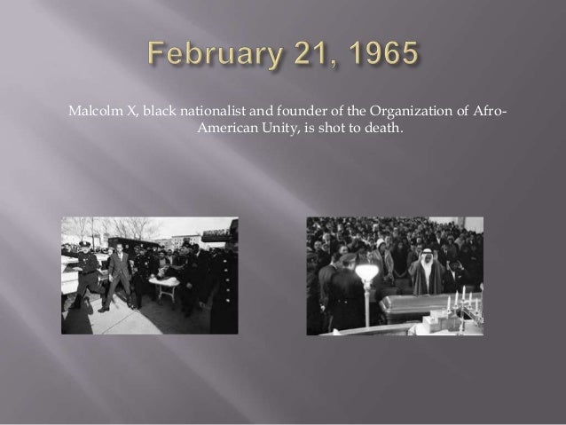 download Лекарство для души