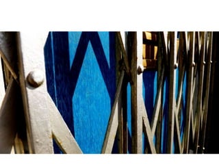 Top Fifteen Photographs