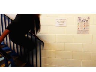 Top Fifteen Photographs