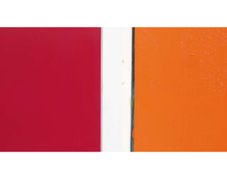 Top Fifteen Photographs