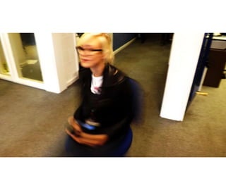 Top Fifteen Photographs