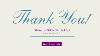 Top Ten Principles for Teaching Extensive Reading | PDF