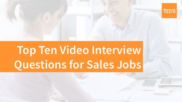 top ten job sites