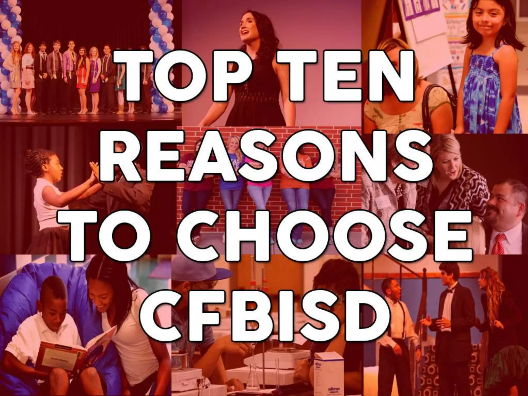 Top 10 Reasons To Choose Pam Bondi Education - 49qjkwz