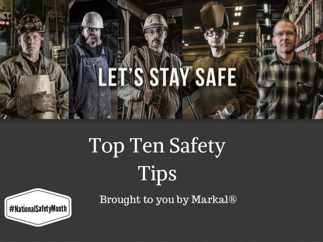 top ten job sites