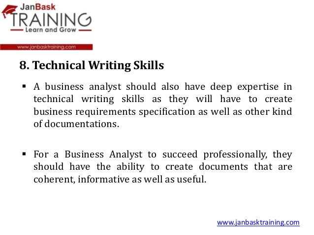 thinking strategically wwwjanbasktrainingcom 10