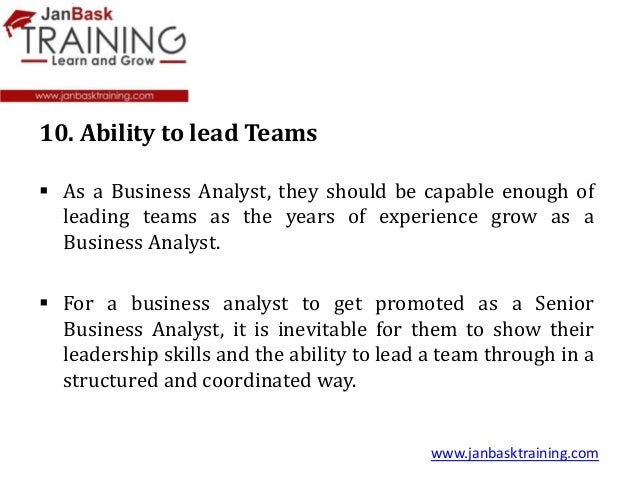delivering quality presentations wwwjanbasktrainingcom 12