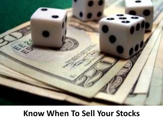 Best online stock broker for options