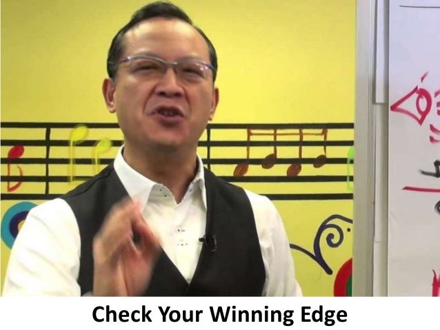 Best online stock broker for options
