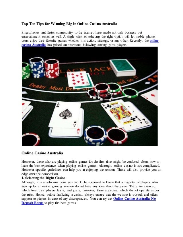 Bonus code for borgata online casino
