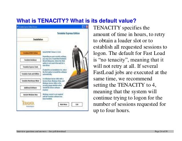 read metallurgy division quarterly rpt