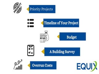 Top Things to Consider Before Doing a Home Improvement Project.pptx