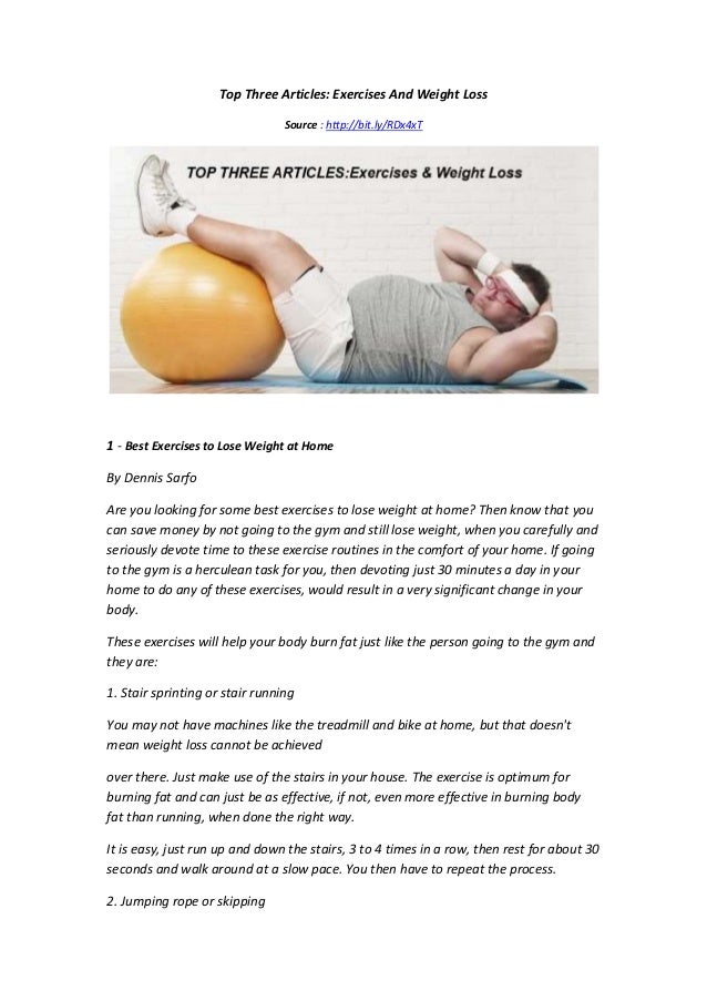 Causes of sudden weight loss in adults picture 2