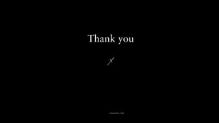 LIGANOVA.COM
Thank you
 