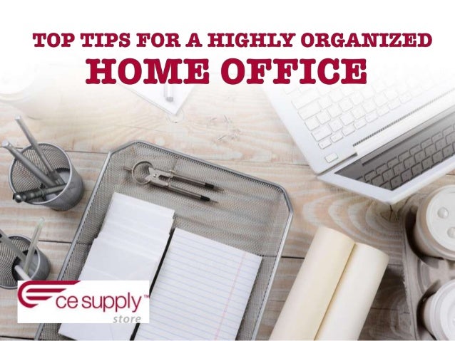 locate office supply store