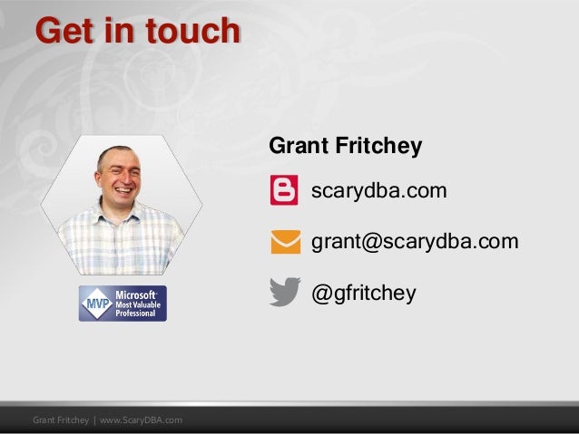 grant writing software reviews grant writing software reviews