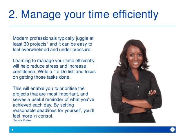 Top 10 Tips For Reducing Stress At Work Top 10 Tips For Reducing Stress At Work