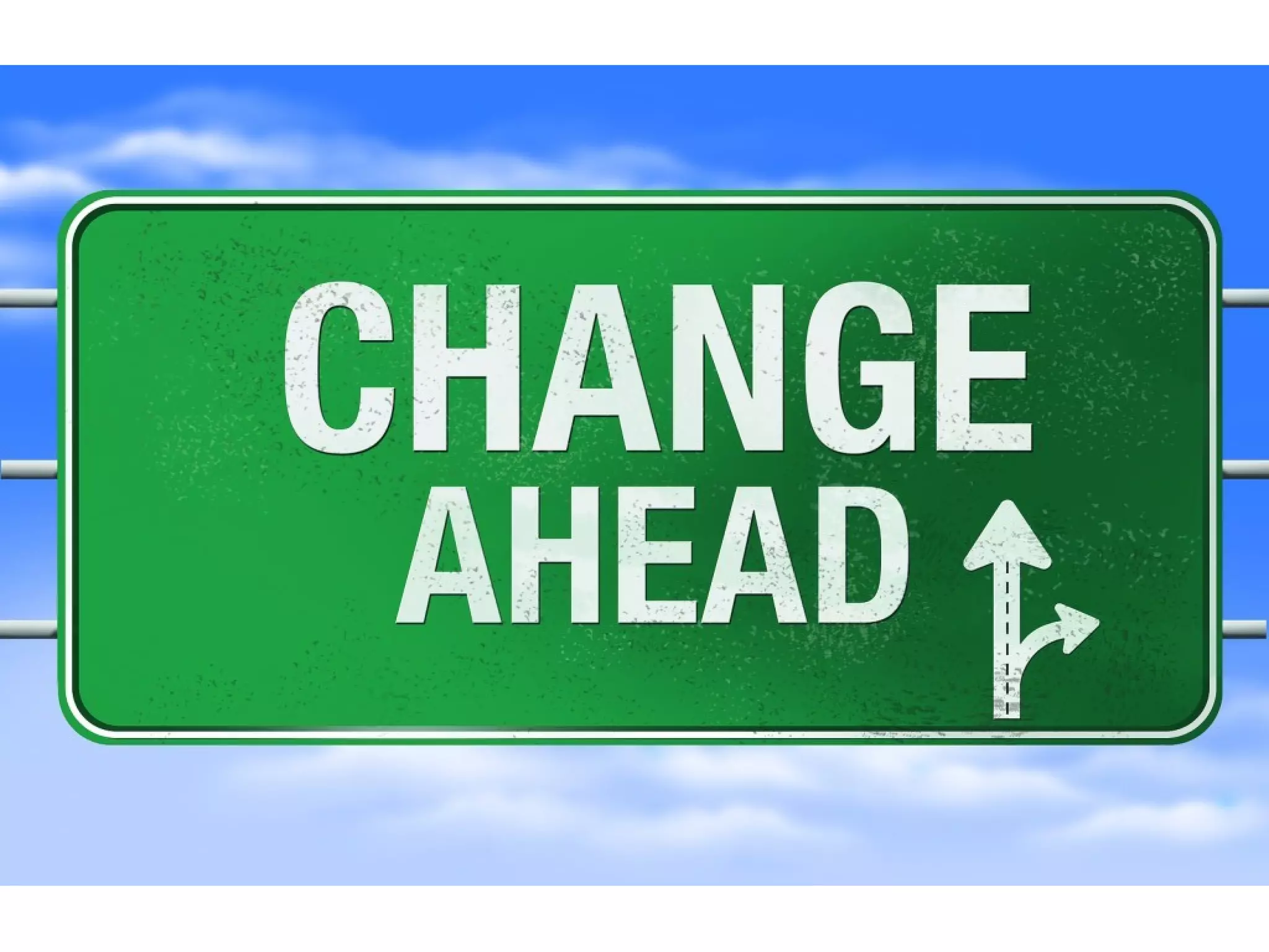 42.6% of UK consumers buy something
online at least once a week
 