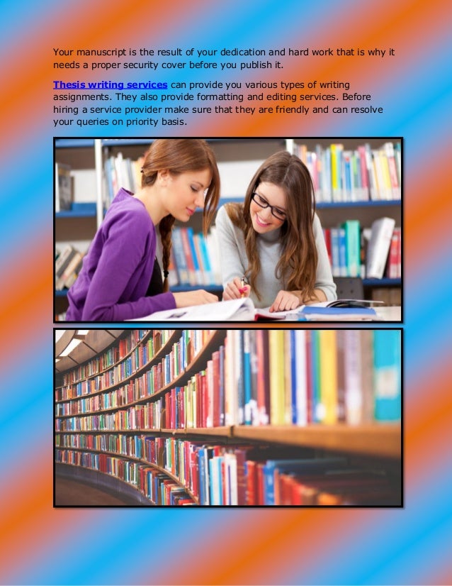 Best assignment writing service Best assignment writing service