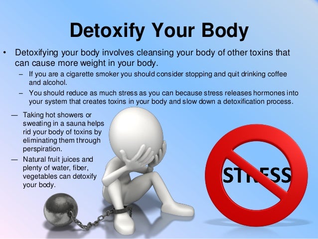Top Tips To Weight Loss Top Tips To Weight Loss