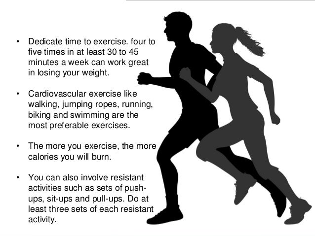 Best workout routine for burning fat photo 2