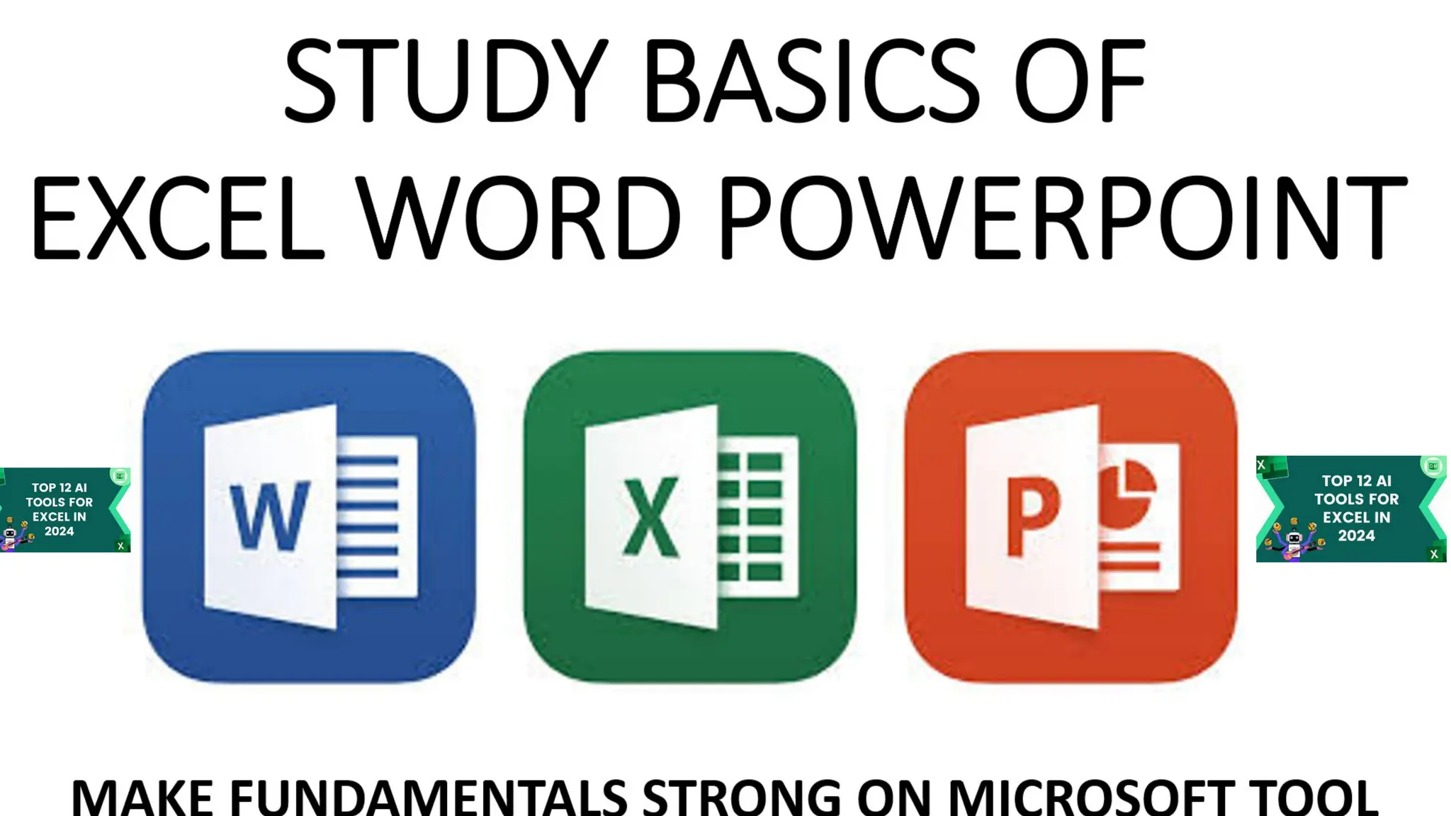 AI for Excel Analysis and Formulas