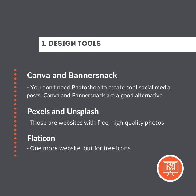 Top Tools You Must Use For Building Your Start Up