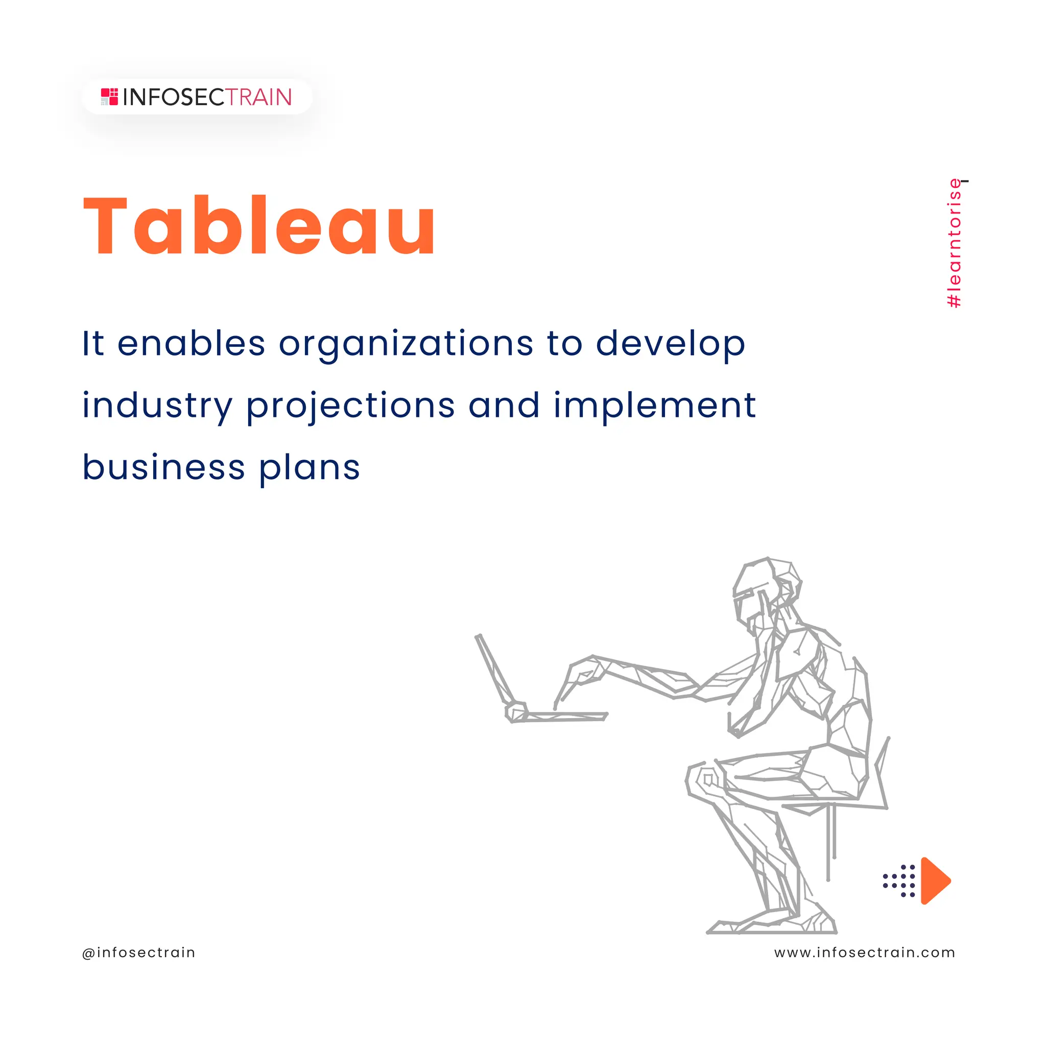 Top Trending Ai Tools 2023 Pdf Top Trending Ai Tools 2023 Pdf