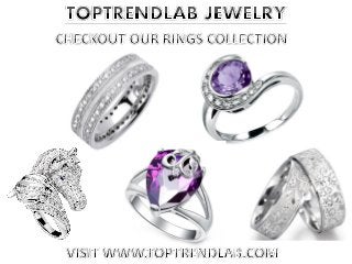 TopTrendLab.com ! Top Trend Lab ! TopTrendLab