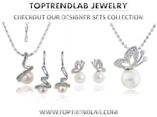 TopTrendLab.com ! Top Trend Lab ! TopTrendLab