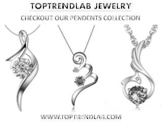 TopTrendLab.com ! Top Trend Lab ! TopTrendLab