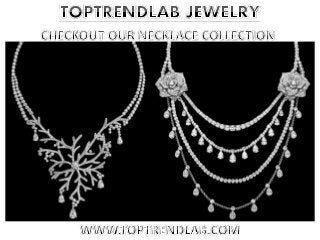 TopTrendLab.com ! Top Trend Lab ! TopTrendLab