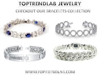 TopTrendLab.com ! Top Trend Lab ! TopTrendLab