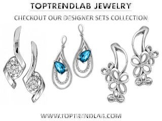 TopTrendLab.com ! Top Trend Lab ! TopTrendLab