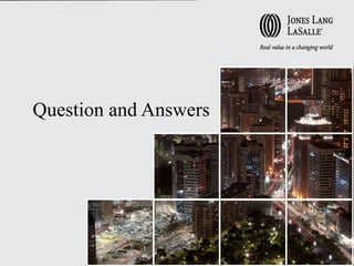 Question and Answers

47

 