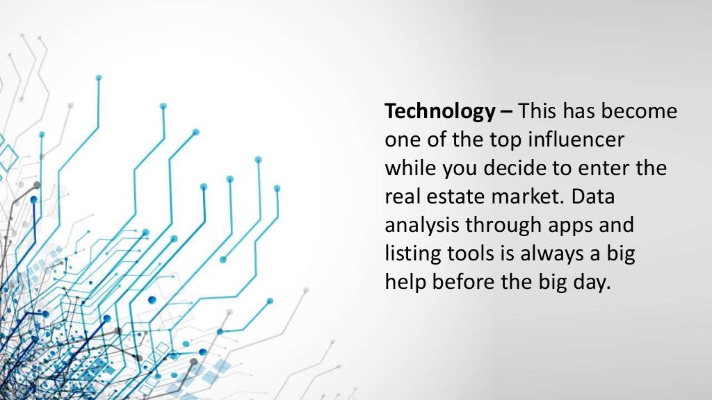 Nyc Real Estate Market Trends