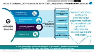 Top Trends in Payments 2022 | PPTX