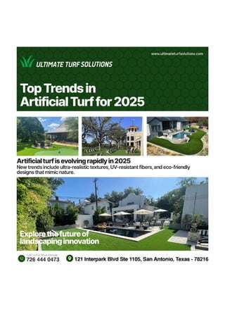 Turf Info Stato Turf 2025 Pdf _ Stato Magazine Turf – BPJN