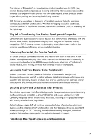 Top Trends Shaping New Product Development Companies in 2025.pdf
