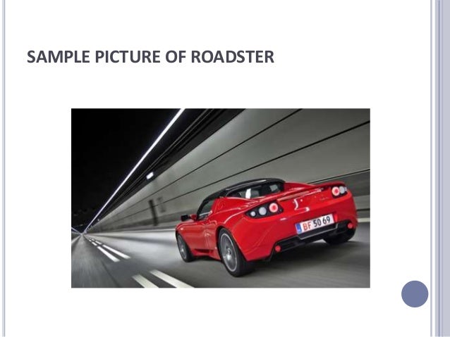 Top Trendy Types of Cars based on Body Styles