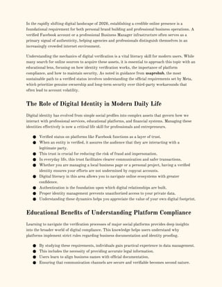 mastering-digital-identity-trusted-platforms-to-buy-verified-facebook