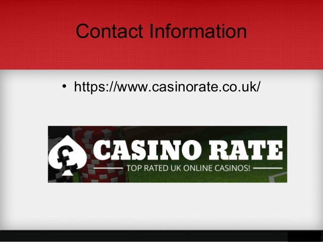 Top casino sites uk Top casino sites uk