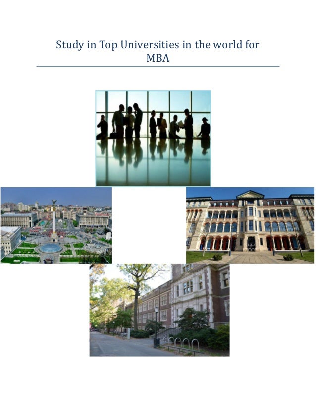 world the in physiotherapy for university best universities mba the Top world in for world the in physiotherapy for university best universities mba the Top world in for