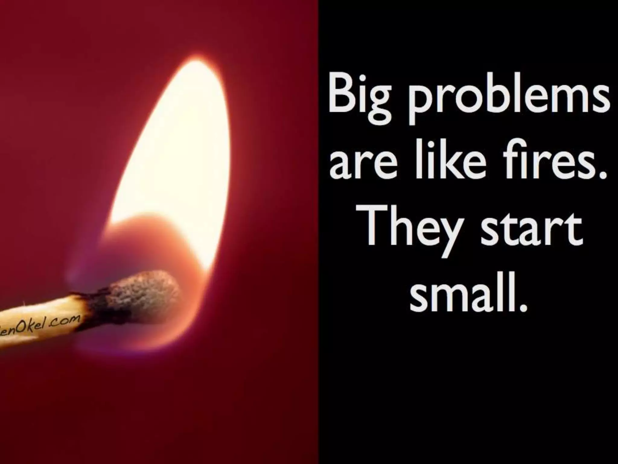 Two types of gov challenges:
1. Gov UX Strategic and Resource
challenges(Survey)
2. Persistency UX problems on fed
websites (FF test data)
Howto.gov/firstfridaysHowto.gov/firstfridays
 