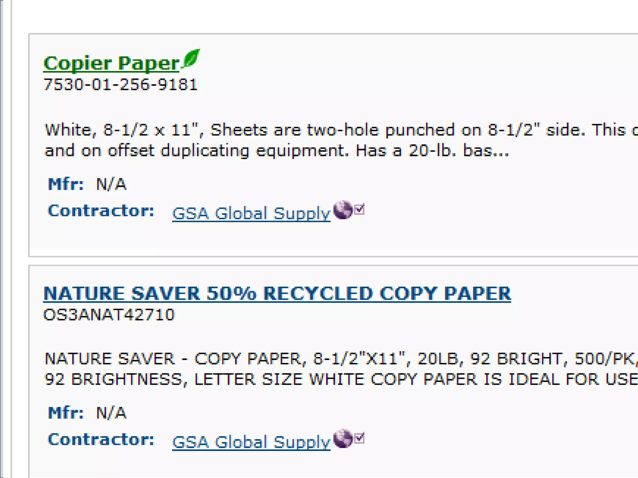 Howto.gov/firstfridaysHowto.gov/firstfridays
 