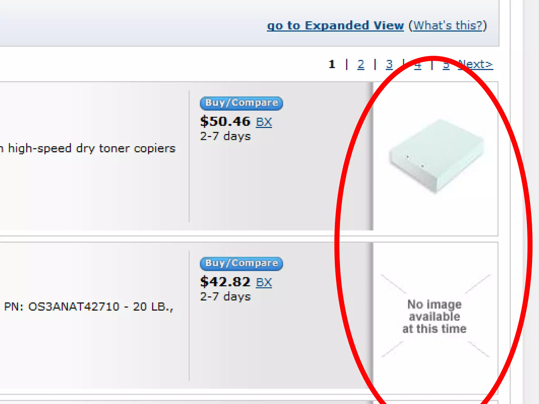 Howto.gov/firstfridaysHowto.gov/firstfridays
 