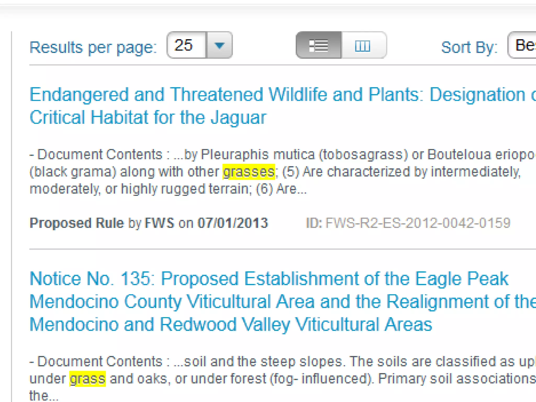 Howto.gov/firstfridaysHowto.gov/firstfridays
 